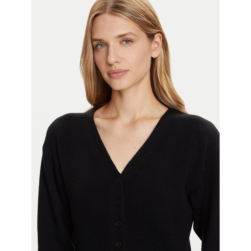 Kardigan Vero Moda