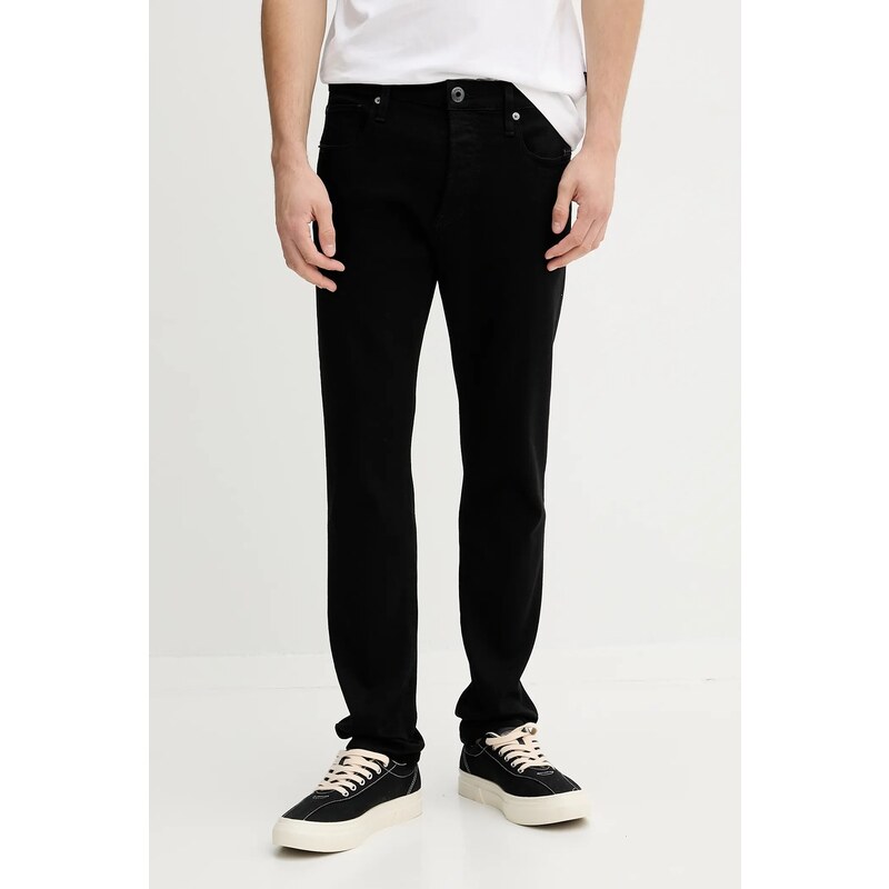 G-Star Džíny G-Star 3301 Slim