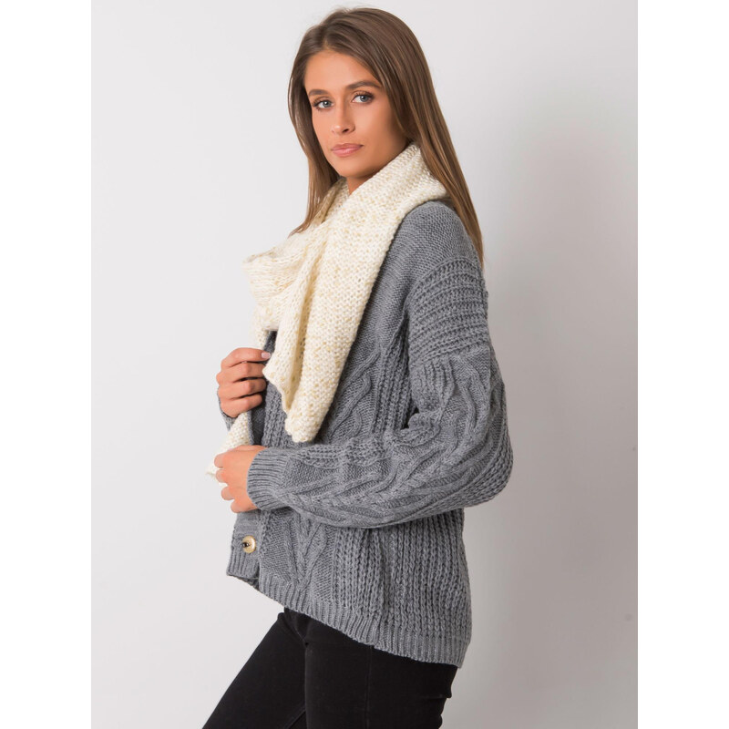 Šála AT-SZ-RH-1407.23X Factory Price