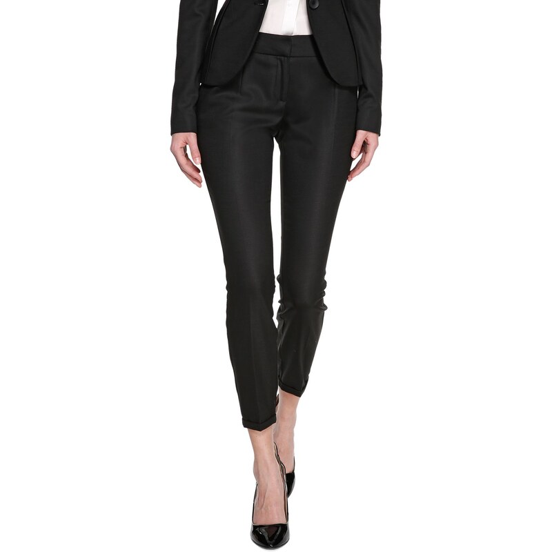 s.Oliver Business trousers