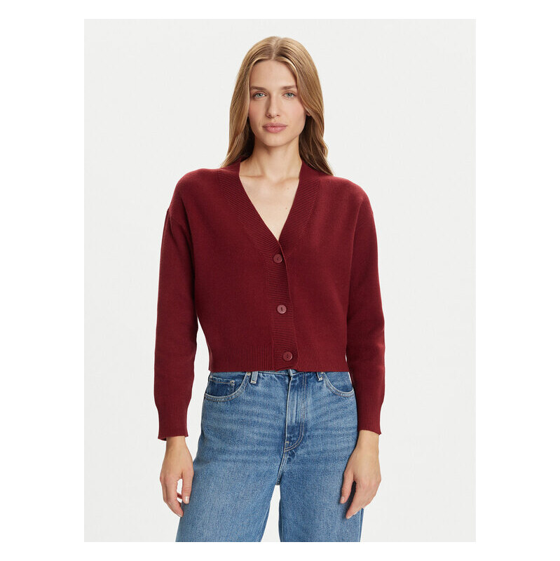 Kardigan Vero Moda