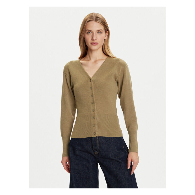 Kardigan Vero Moda