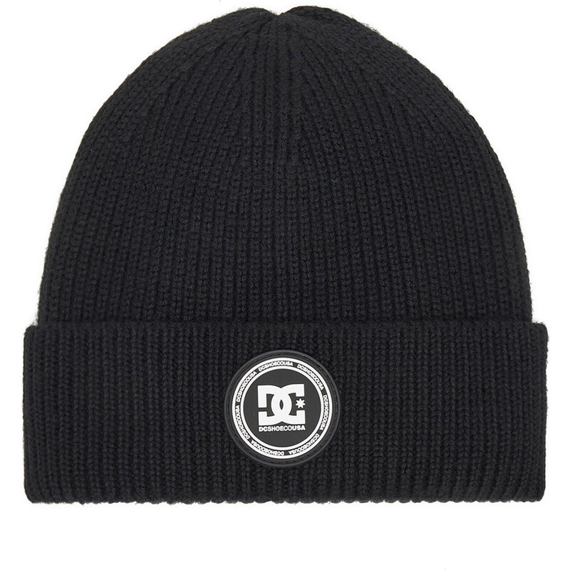Čepice DC Shoes