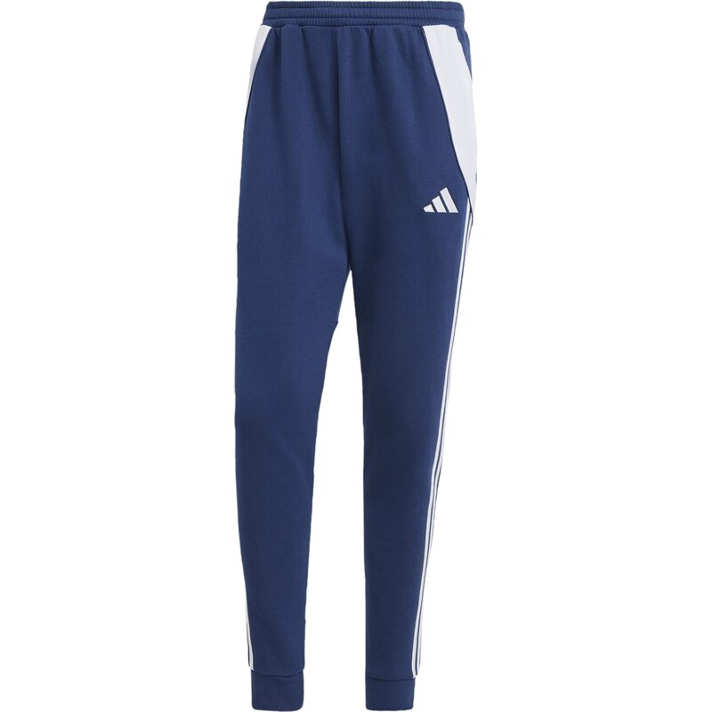 adidas Performance adidas Tiro 24 Sweat Tracksuit Bottoms TENABL