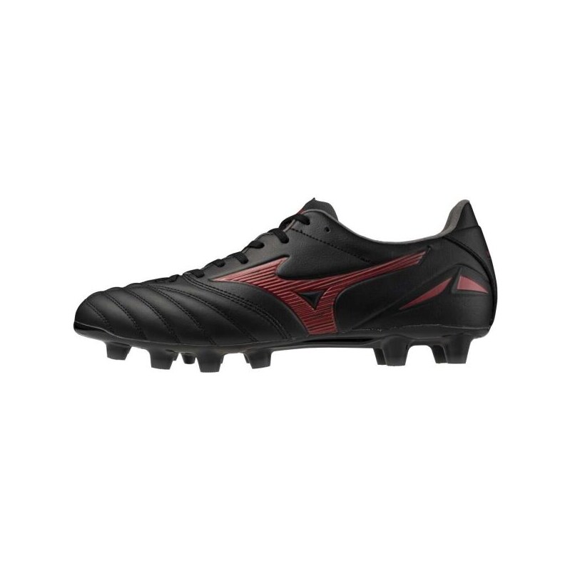 Mizuno MORELIA NEO IV PRO FG Pánské kopačky