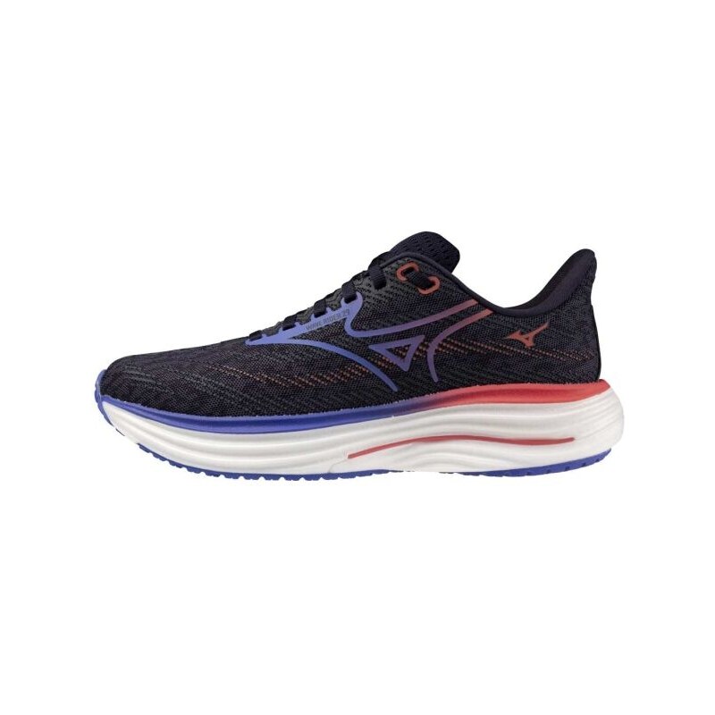 Mizuno WAVE RIDER 29 W Dámská běžecká obuv