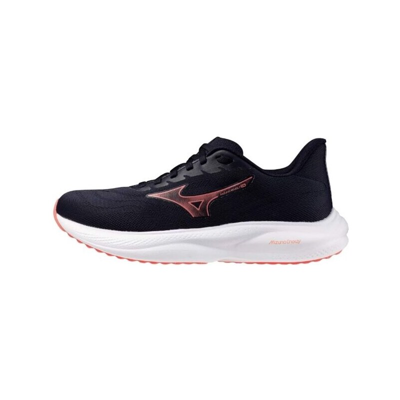 Mizuno WAVE REVOLT 4 W Dámská běžecká obuv