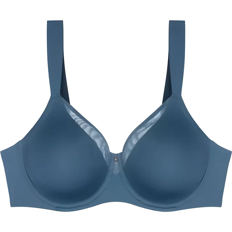 Dámská podprsenka True Shape Sensation W01 - Triumph 79048341