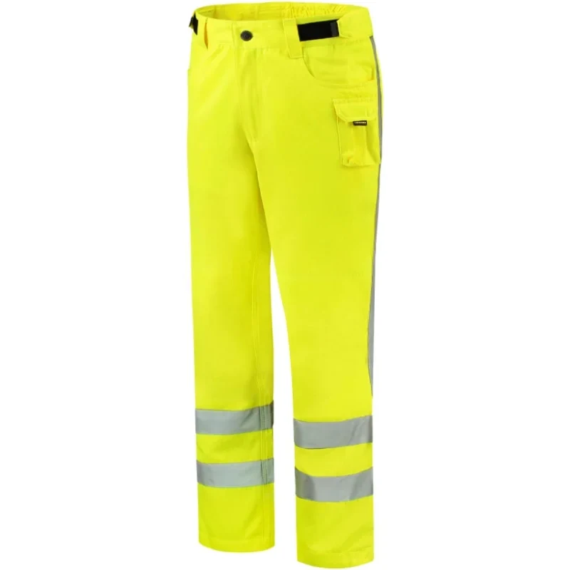 MALFINI, a.s. RWS Work Pants pracovní kalhoty unisex