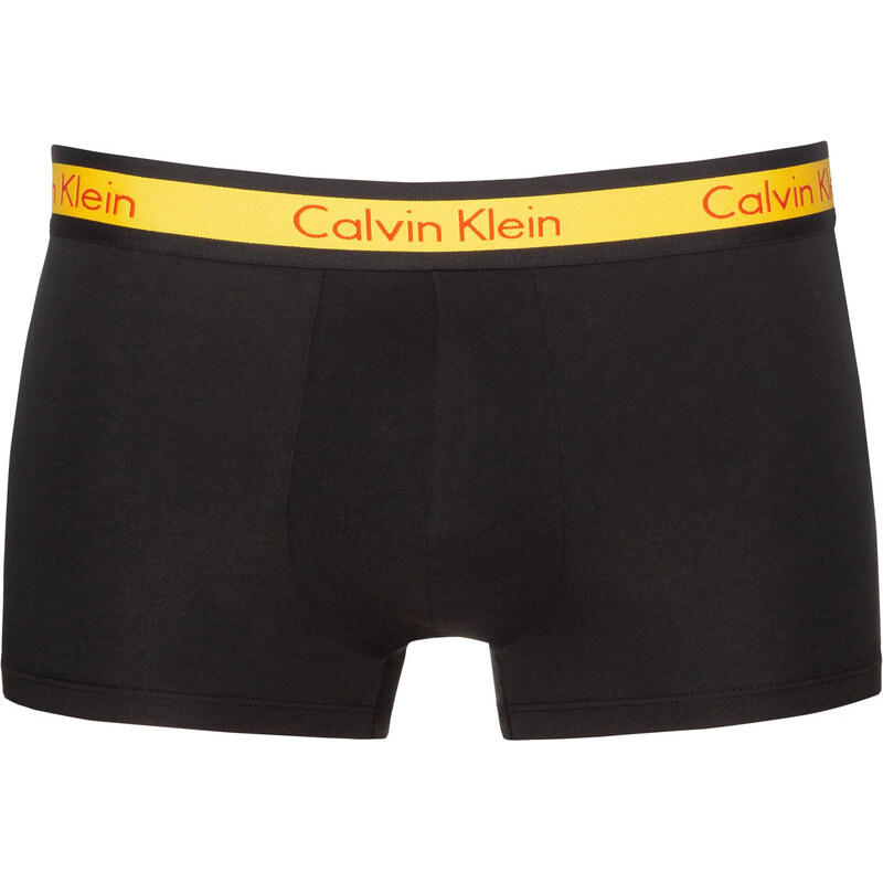 Pánské boxerky NB1443A - Calvin Klein
