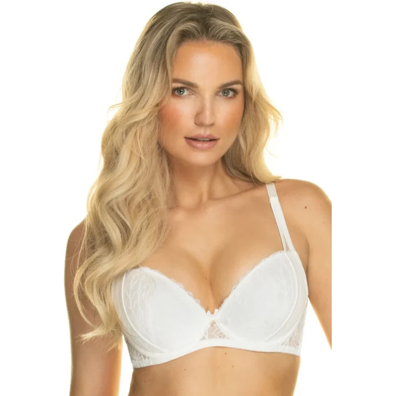 Konrad EMMA ECRU BRA 108249699