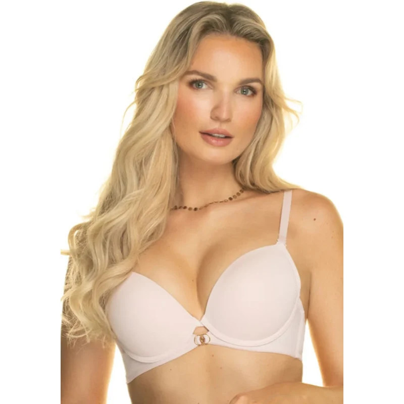 Konrad MOLLY PINK BRA 108249700