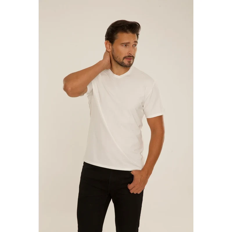 KOŠILE model 21190770 - De Lafense