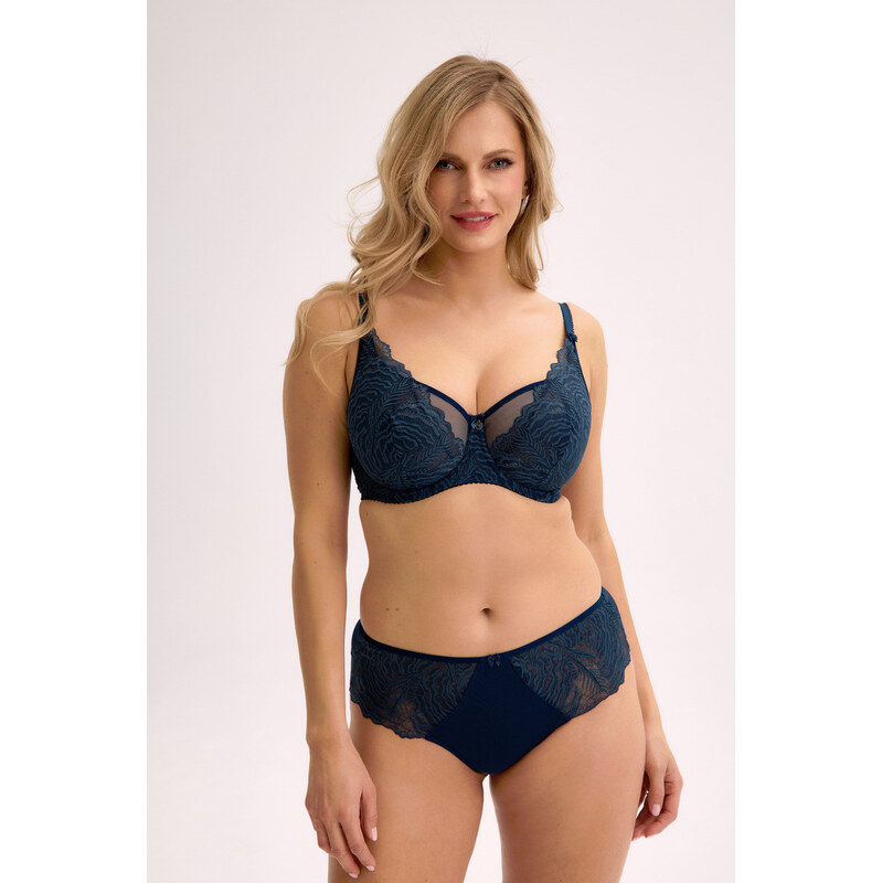 MĚKKÁ PODPRSENKA model 21309610 - Gaia