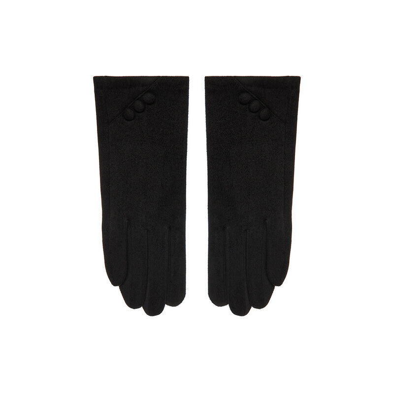Rukavice Nine West