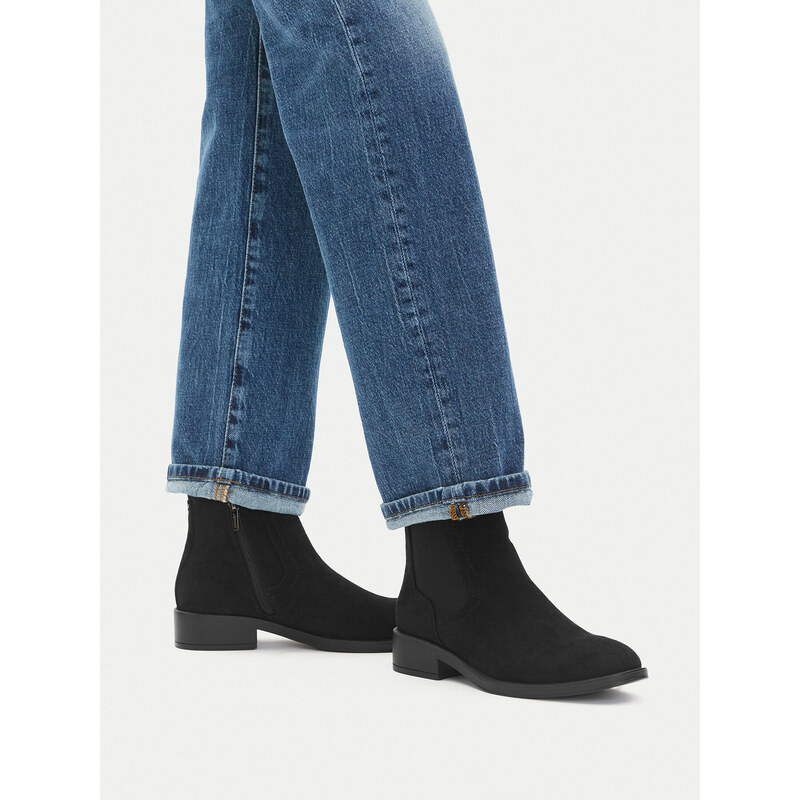 Polokozačky JENNY