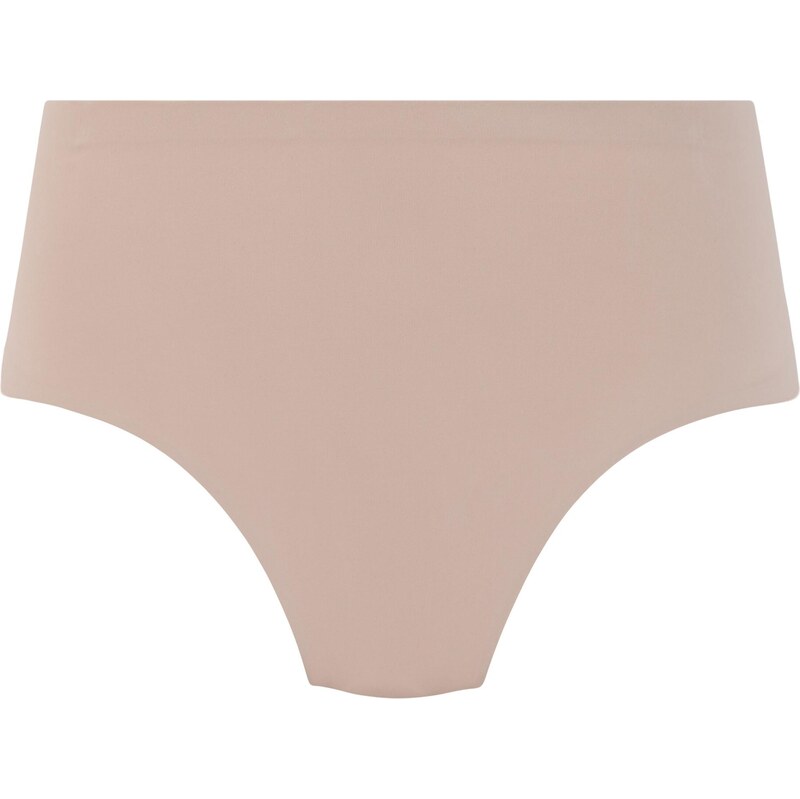 Hunkemöller Kalhotky tělová 108758728