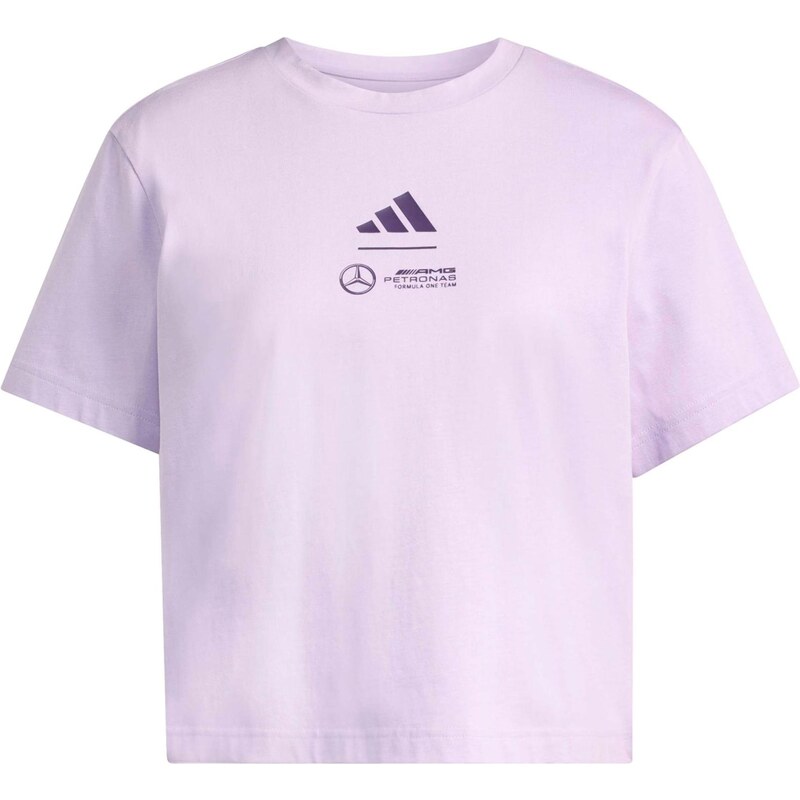 ADIDAS PERFORMANCE Funkční tričko Mercedes - AMG Petronas