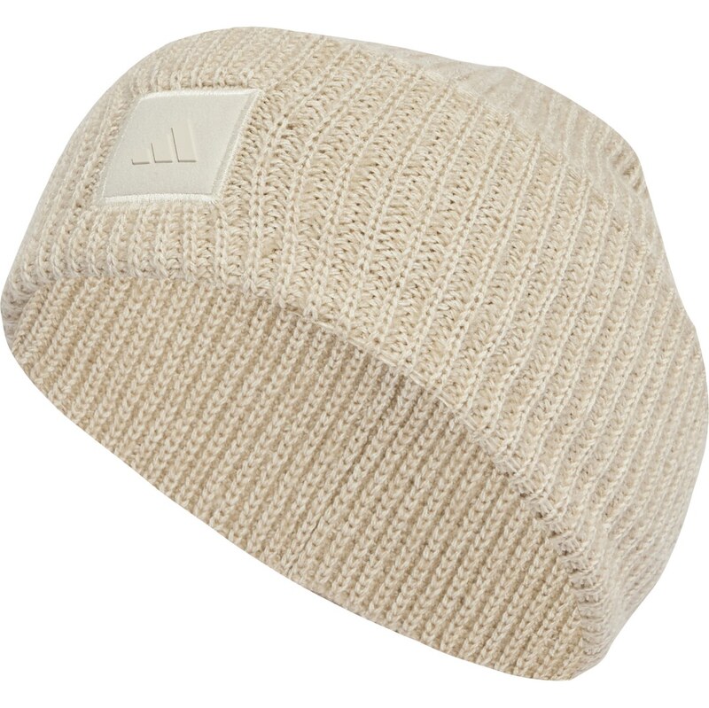 adidas Performance adidas Wide Cuff Beanie WONALU