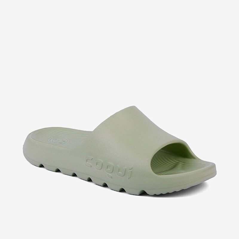 Coqui 7042 Linden Green 108259558