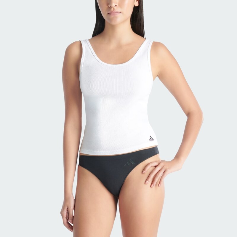 Adidas Tanga Active Ultimate Stretch - 3 kusy 108267890