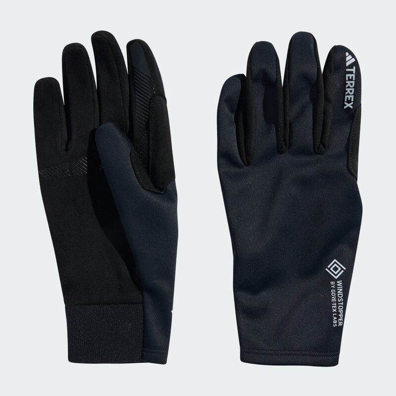Adidas Rukavice Terrex Xperior GORE-TEX Windstopper