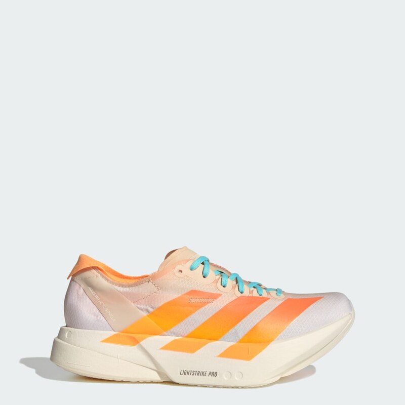 Adidas Boty Adizero Adios Pro 4 108267972