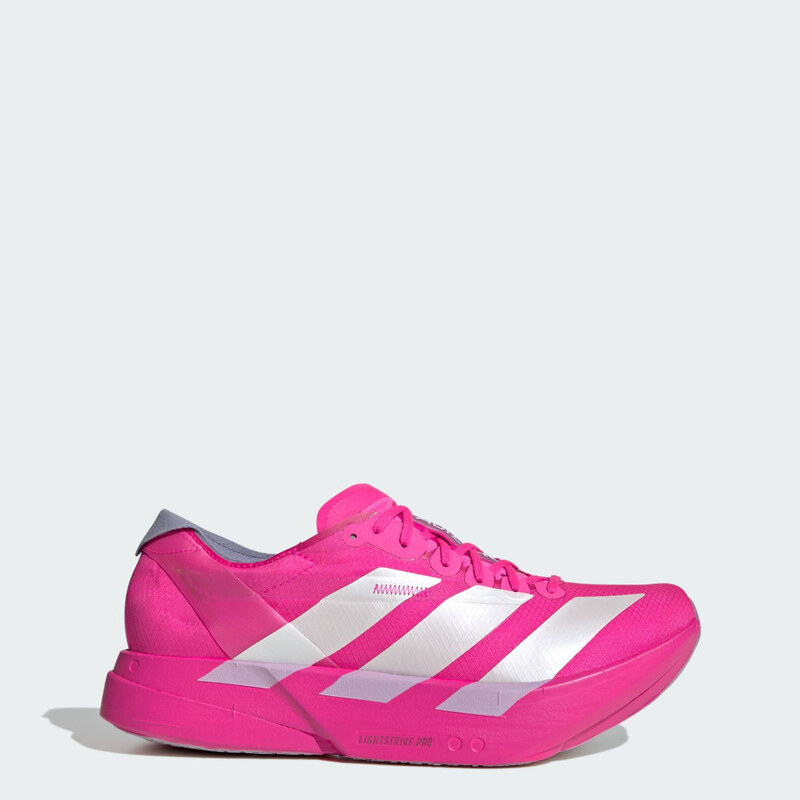 Adidas Boty Adizero Adios Pro 4