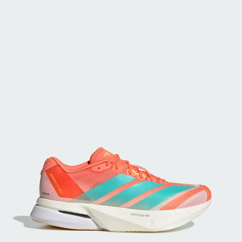 Adidas Boty Adizero Boston 13