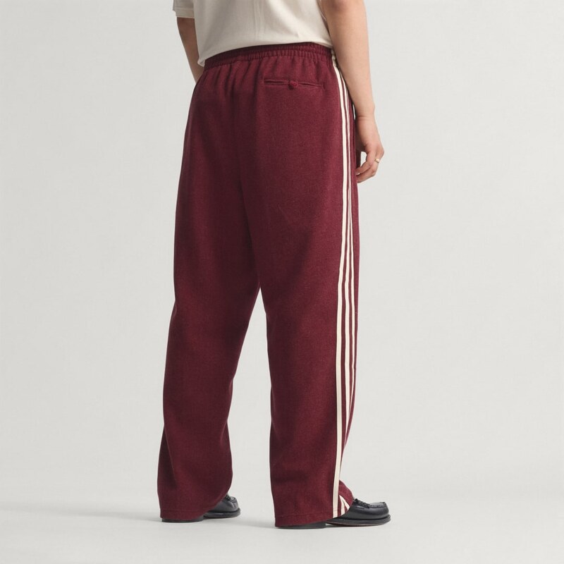 Adidas Sportovní kalhoty Premium 115689502