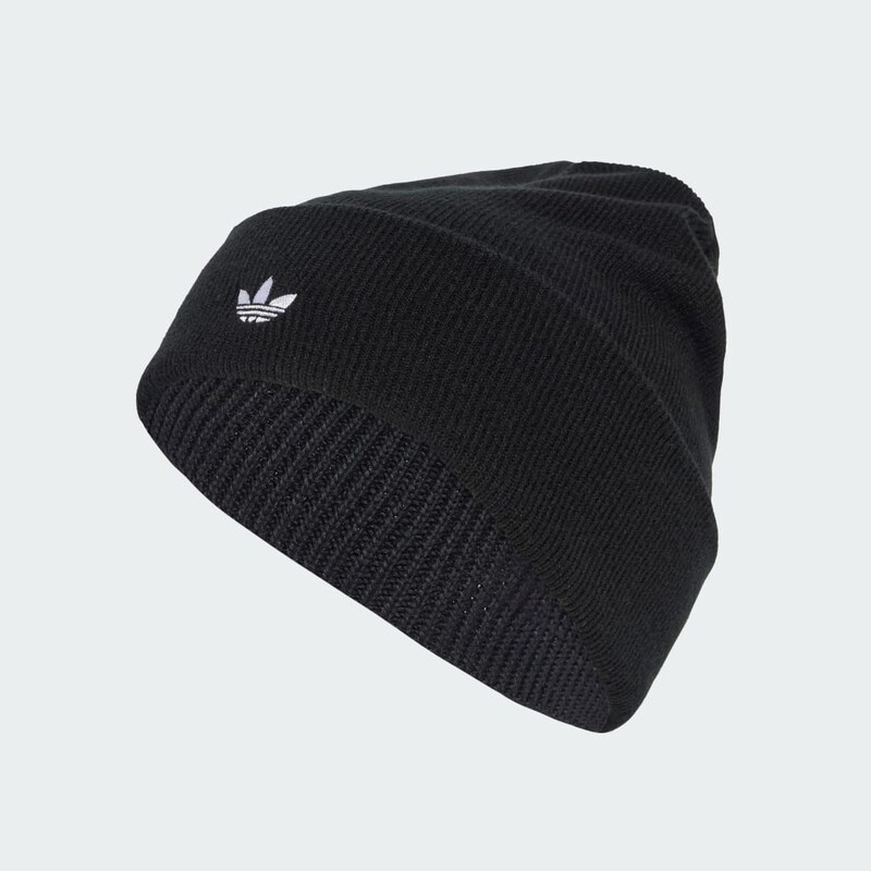 Adidas Čepice Adicolor Classic 108268073