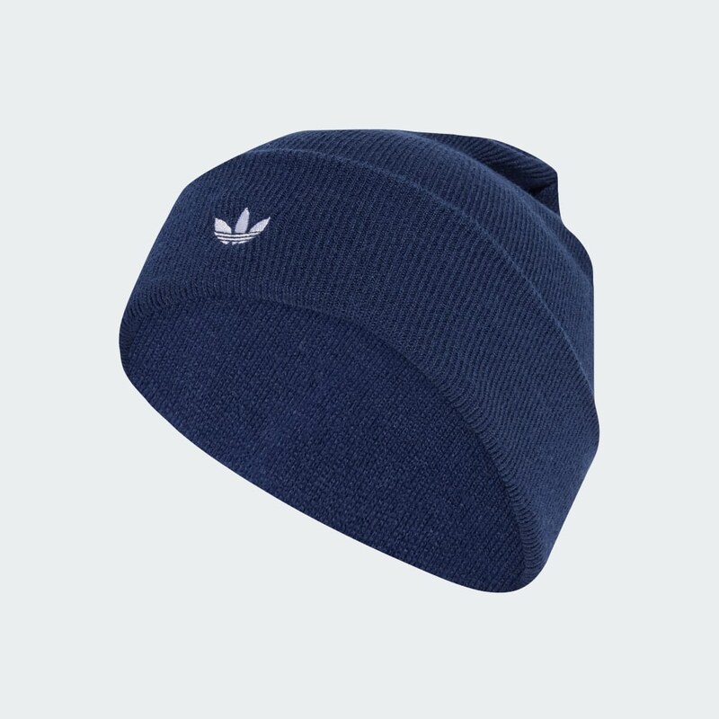 Adidas Čepice Adicolor Classic 108268161