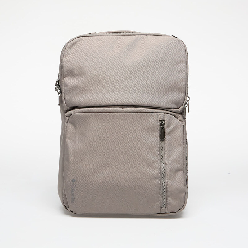 Batoh Columbia Star Range 3-Way Backpack Boulder Universal