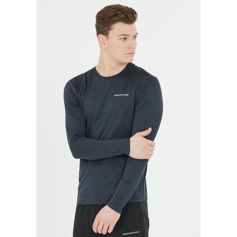 Pánské triko Endurance Abdon