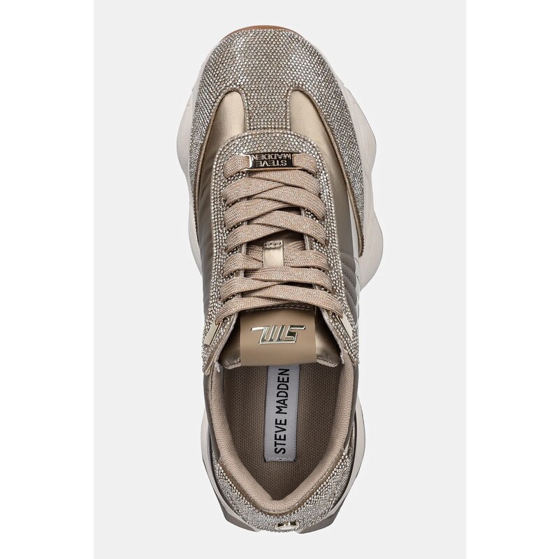 Tenisky Steve Madden Setback-R