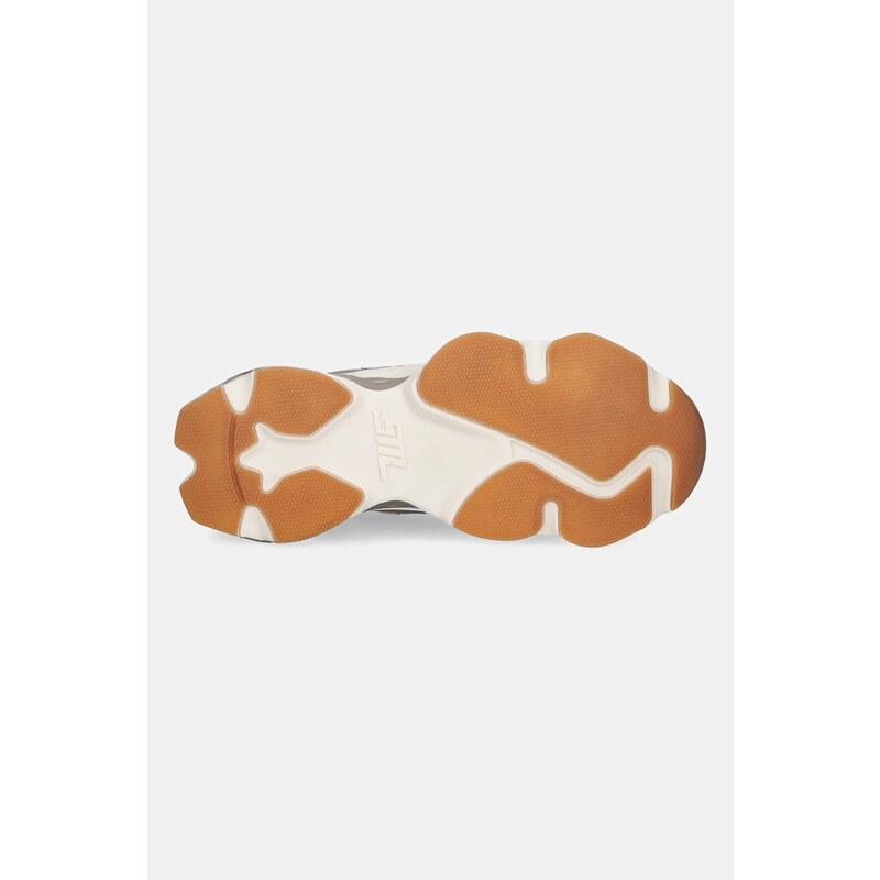 Tenisky Steve Madden Setback-R