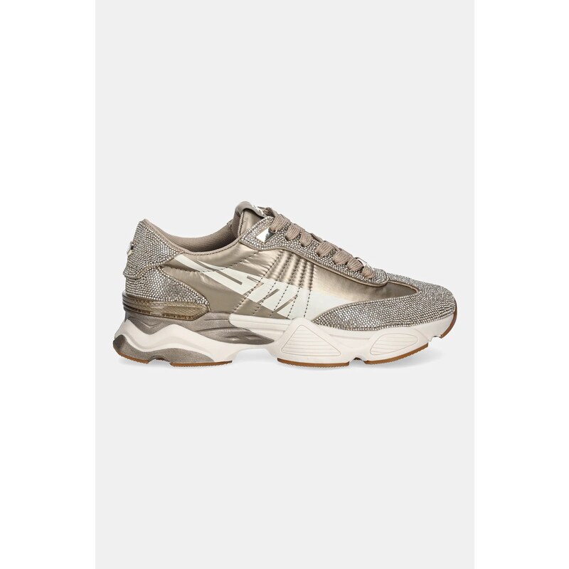 Tenisky Steve Madden Setback-R