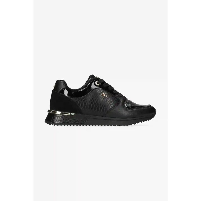 Tenisky Mexx FLEUR ELLEN 115484310
