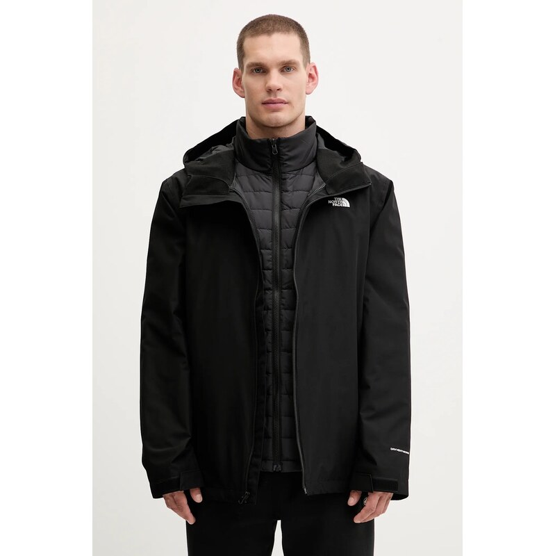Bunda The North Face Carto Mono Triclimate 108270954