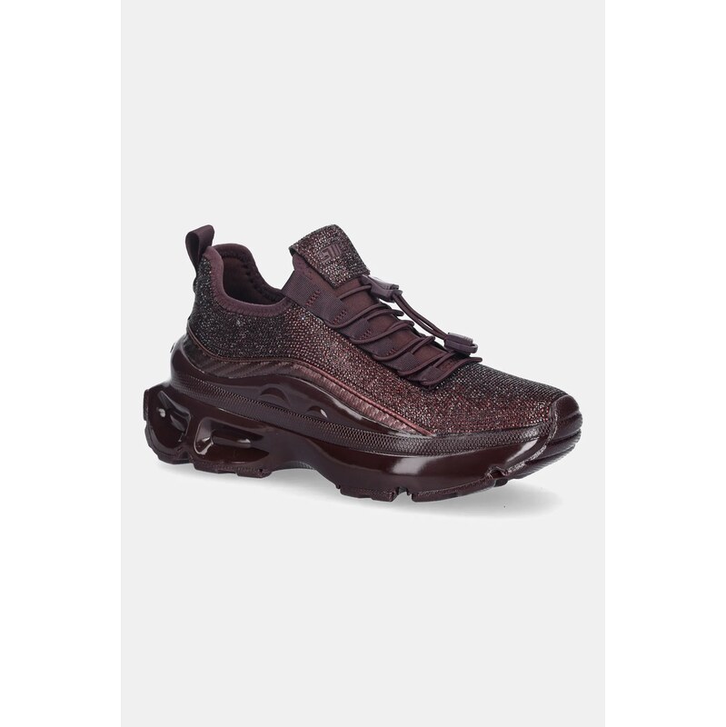 Tenisky Steve Madden Fabuluxe