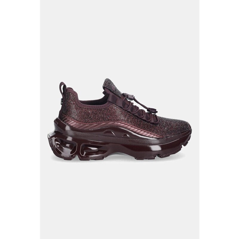 Tenisky Steve Madden Fabuluxe