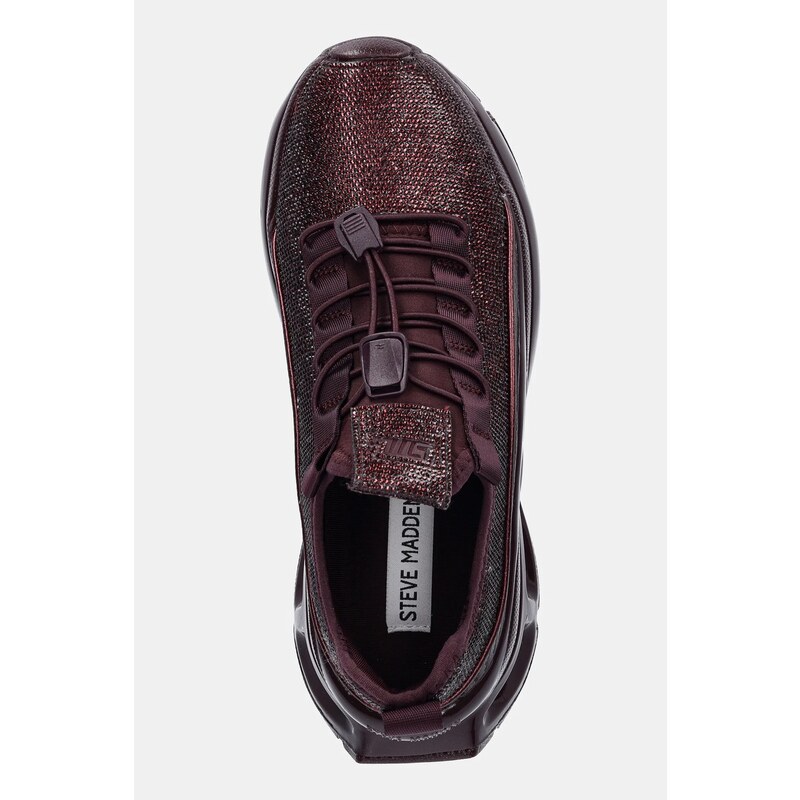 Tenisky Steve Madden Fabuluxe