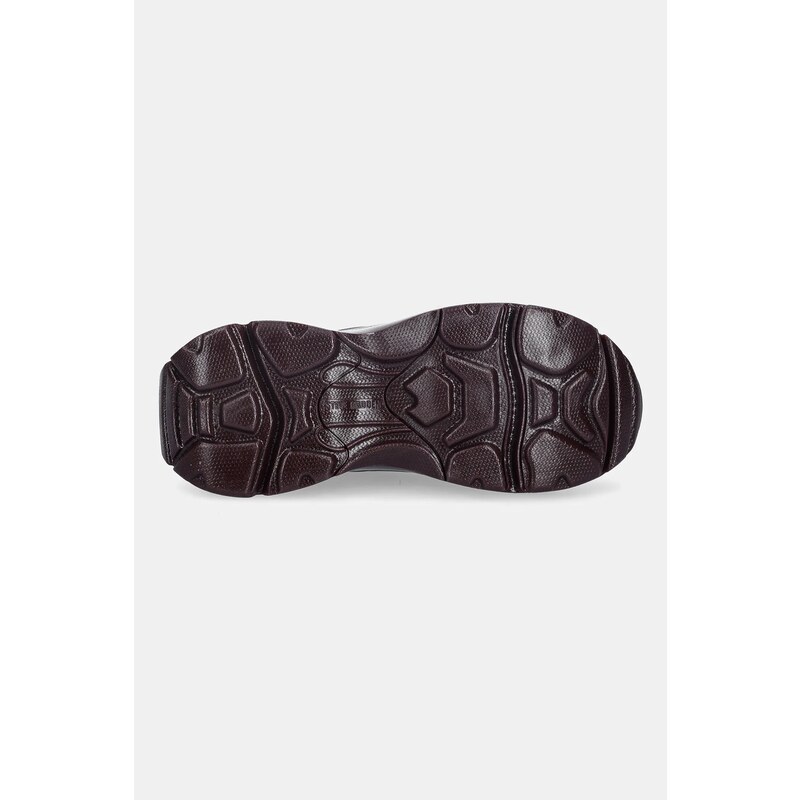 Tenisky Steve Madden Fabuluxe