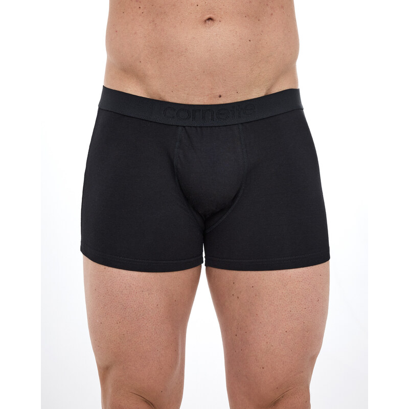 Boxerky Cornette High Emotion 508/162