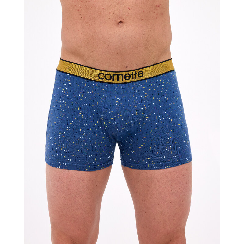 Boxerky Cornette High Emotion 508/160
