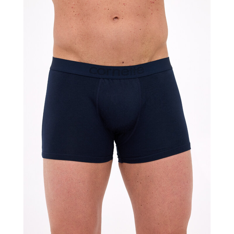 Boxerky Cornette High Emotion 508/163
