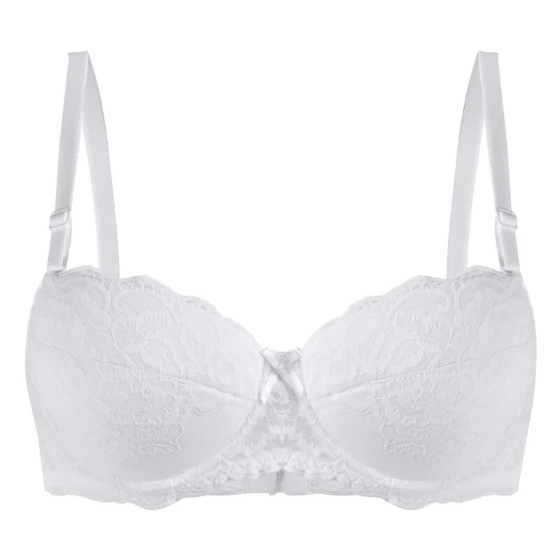 ELMAR BRA 24 BÍLÁ 108249679