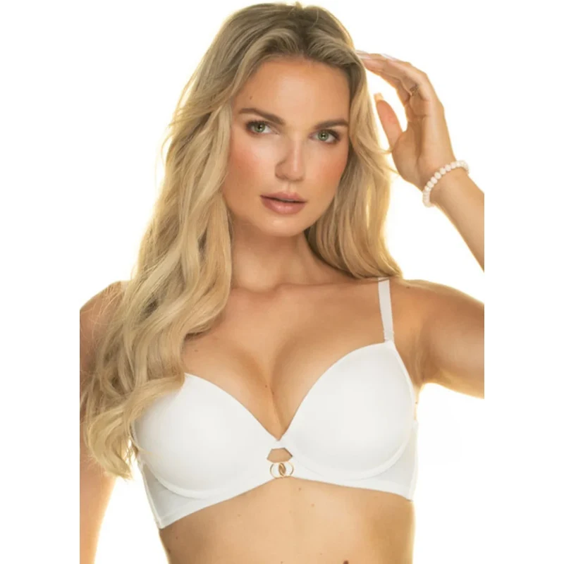 Konrad MOLLY ECRU BRA 108249701