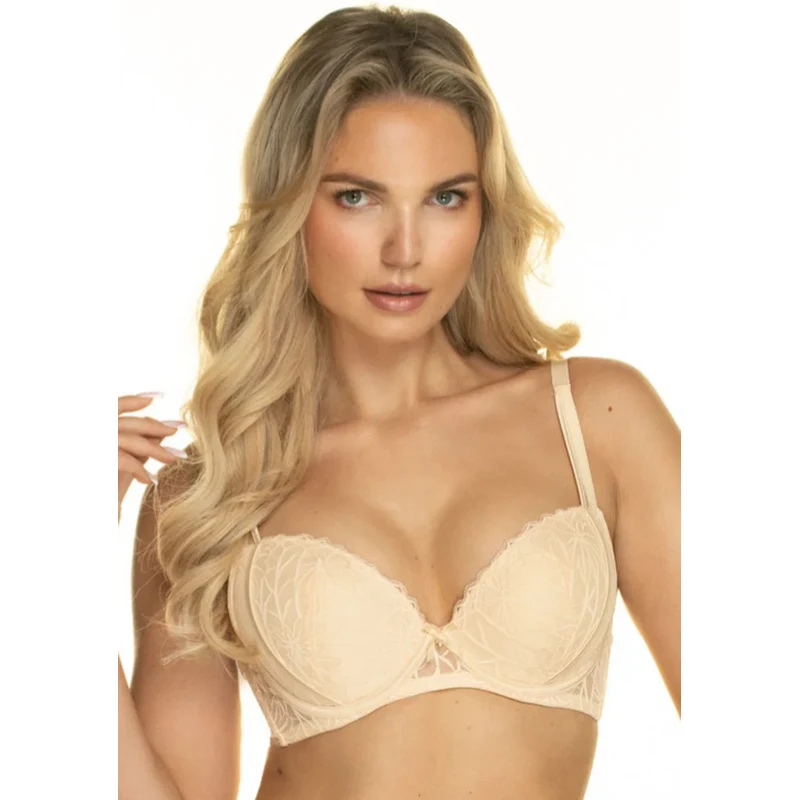 Konrad EMMA BRA BEIGE 108249703