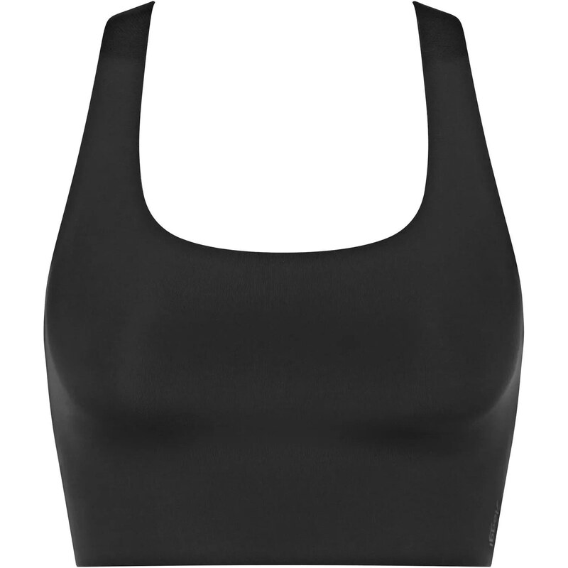 Triumph Dámský top ZERO Feel 2.0 Racer Top - SLOGGI